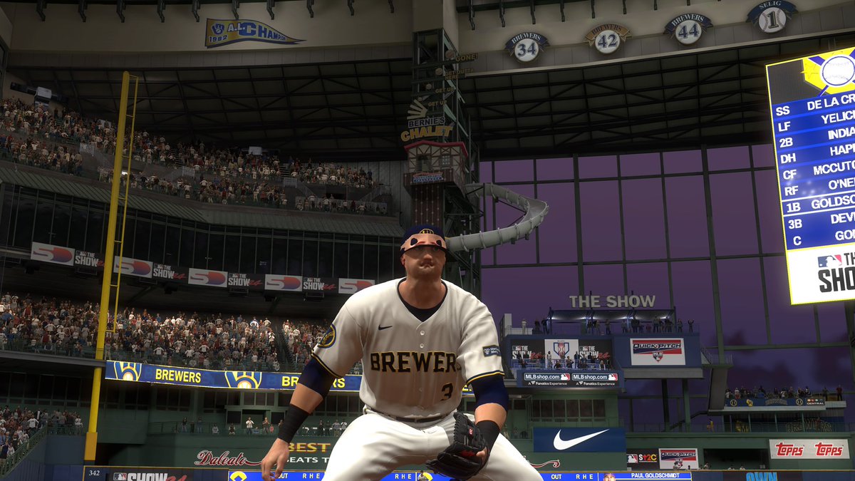 matt furst tweet media