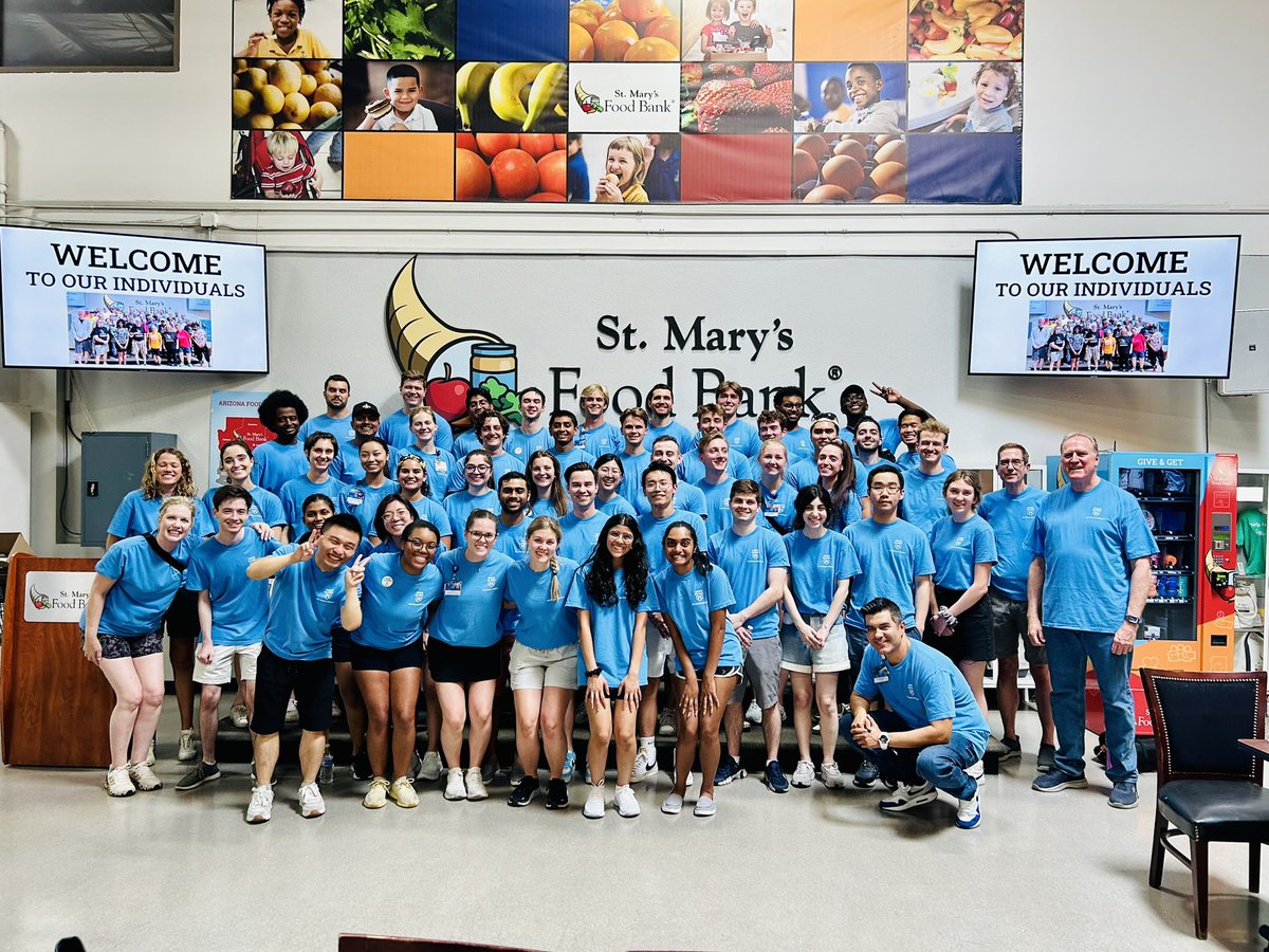 Jewel Kling MD MPH tweet media