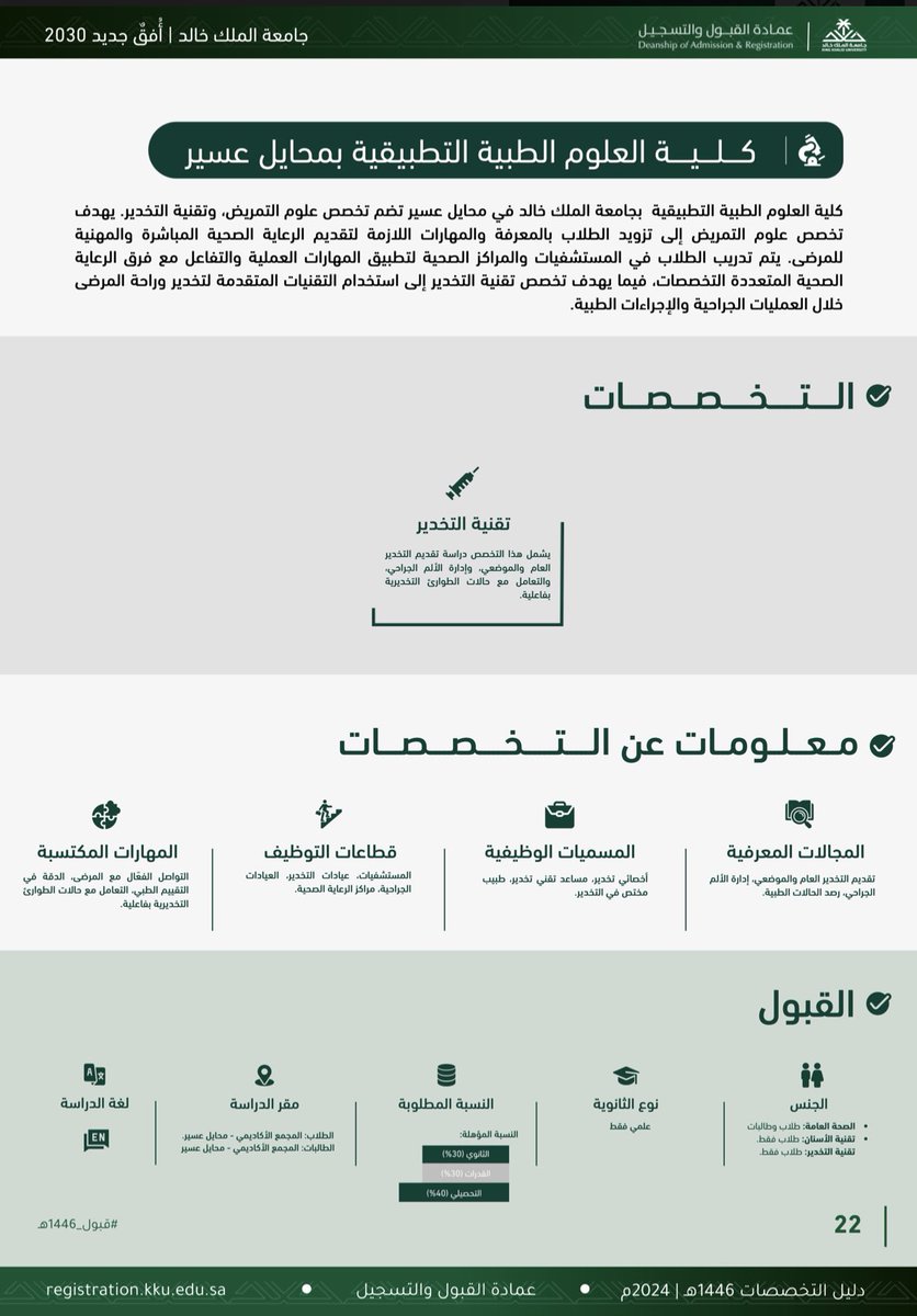 محمد tweet media