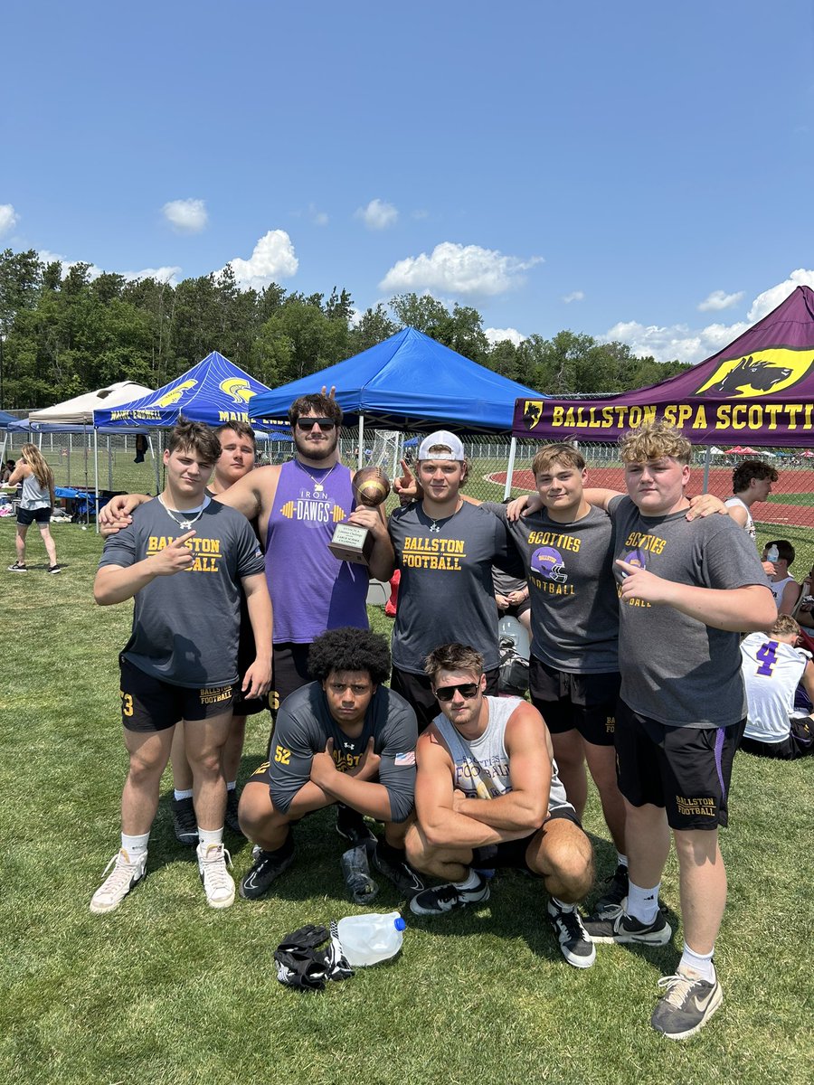 Jason Ohnsman tweet media