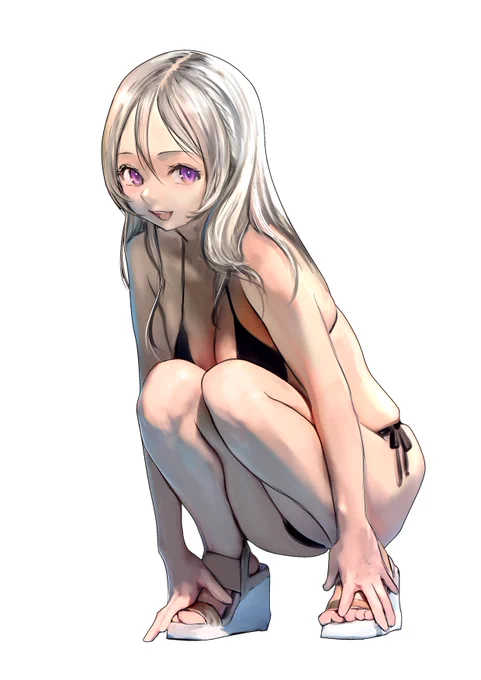 本当だって、 