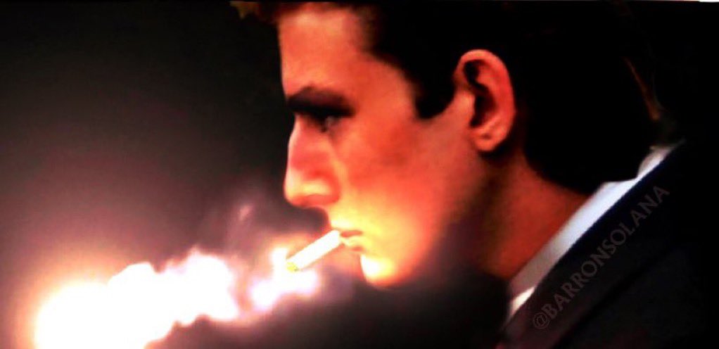 goth600's tweet image. “They tried to assassinate my father… they will pay.”