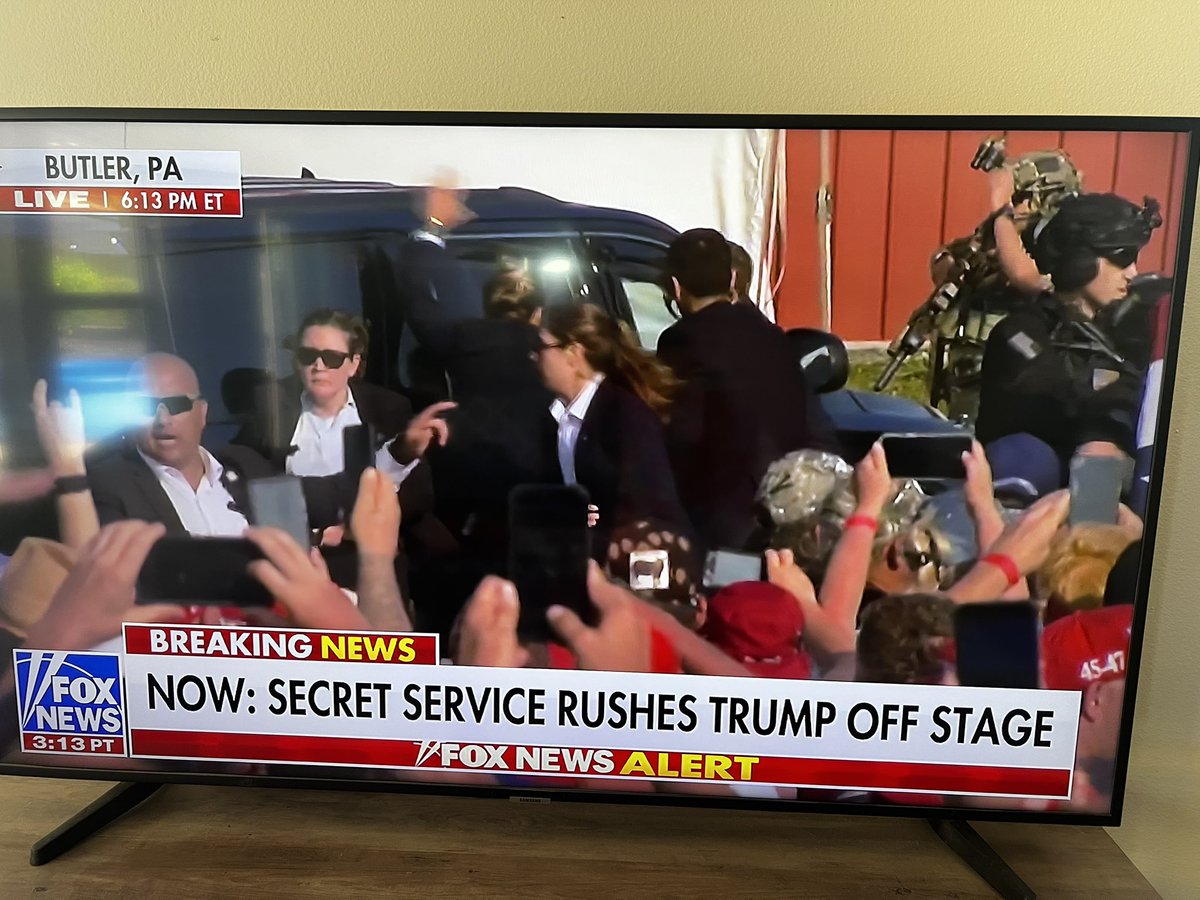 Amy Forsythe tweet media