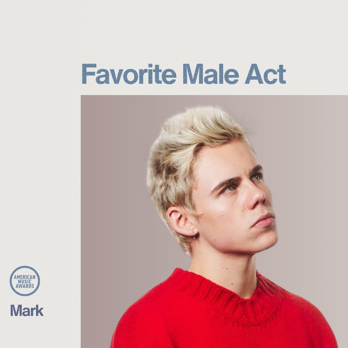 ◽️The ‘FAVORITE MALE ACT’ is… <a href="/markusource/">Mark Source</a>!