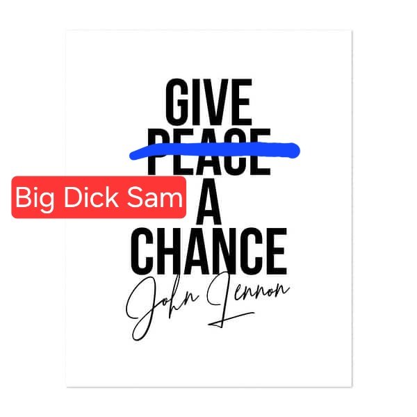 Fat Man Activities Club tweet media