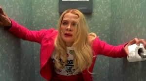 Ibai un minuto más  

Anuel: