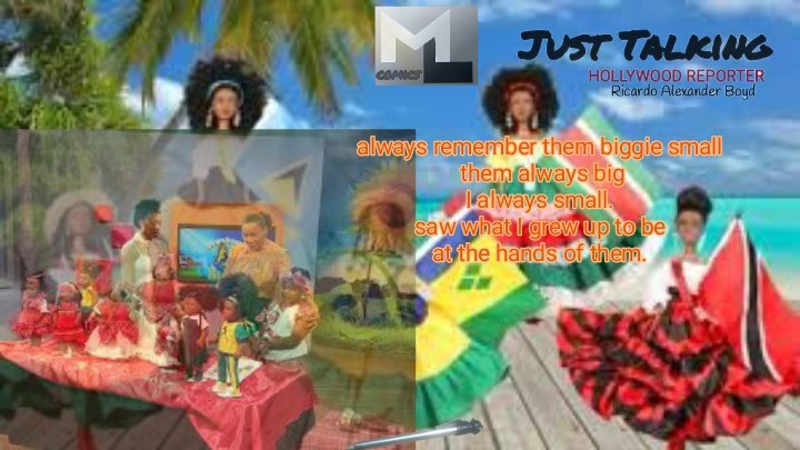 cuttacuts's tweet photo. So you that crosses that cause me to function like this?
So more tings look in jamaica?
So how long yah'll contemplate murder since that's how you people function with the split society education?
@AudleyShaw 
Mr broke pocket himself start figure out the character murderers https://t.co/czv9W4OXzw