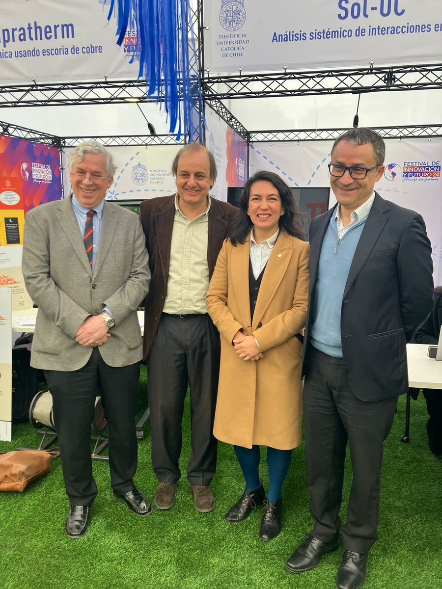 NetSense Lab tweet media