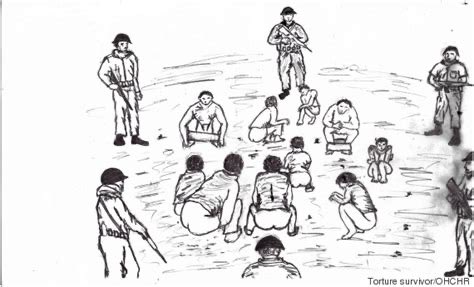 JborgGa's tweet photo. #SawaAt33

A “torture survivor…” drew these pics 😢 

https://t.co/PRkmjmcYes https://t.co/UkrtCex4ef