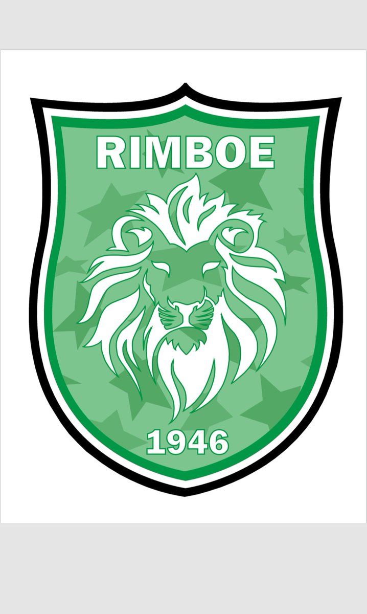 RKVVRimboe's tweet photo. Wat vinden jullie van ons nieuwe logo? Laat het ons weten in de reacties hieronder! En vergeet niet om ons te blijven volgen voor meer spannende updates en nieuws. 💫💚🤍 https://t.co/FV3a6sPKwW