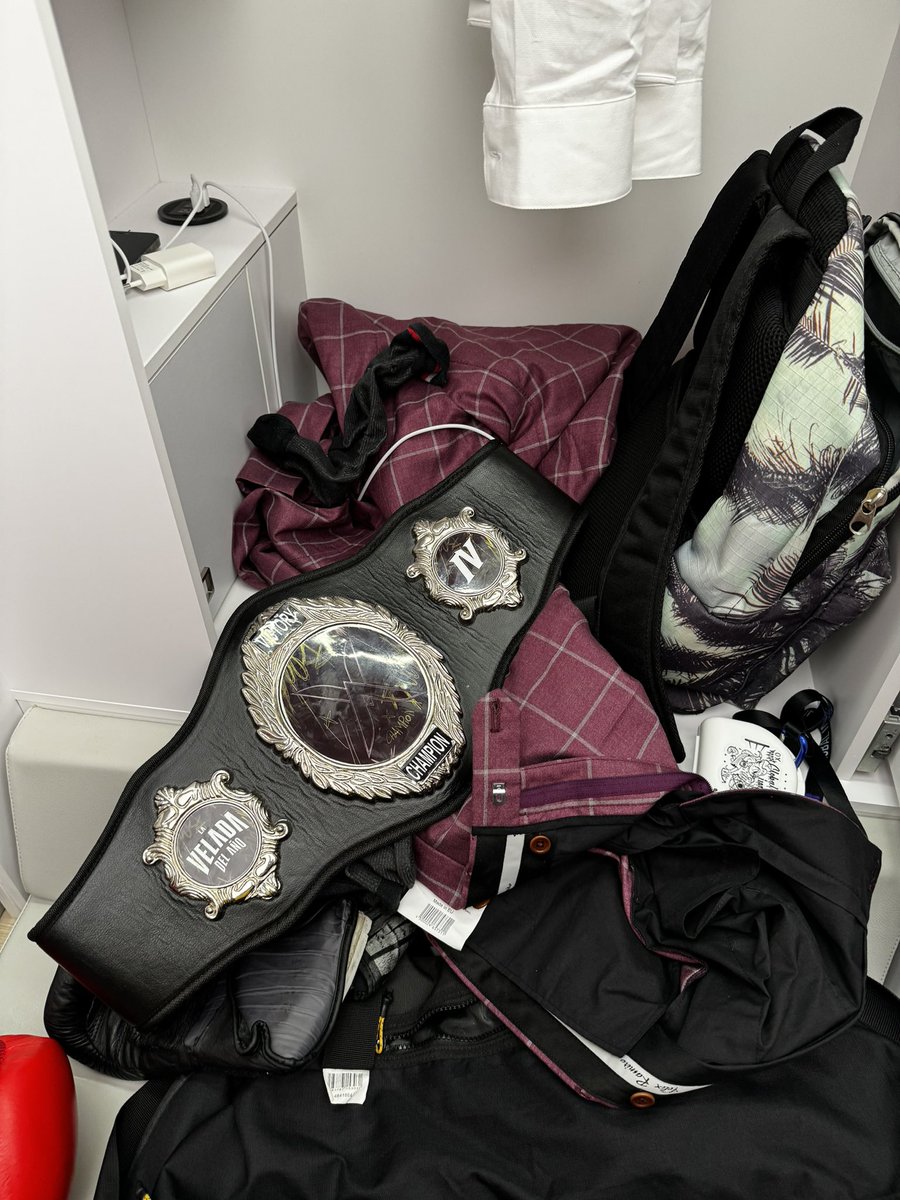 Karchez (@karchezzz) on Twitter photo 