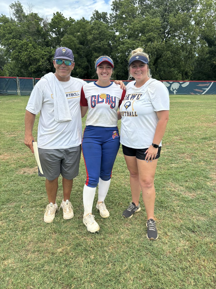 Gracie Jones tweet media