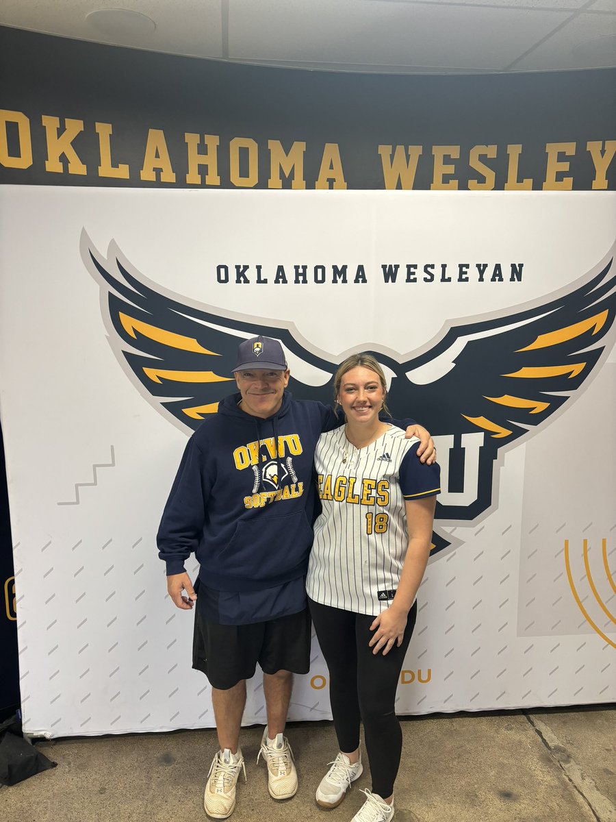 Gracie Jones tweet media