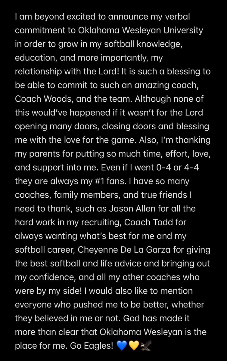 Gracie Jones tweet media