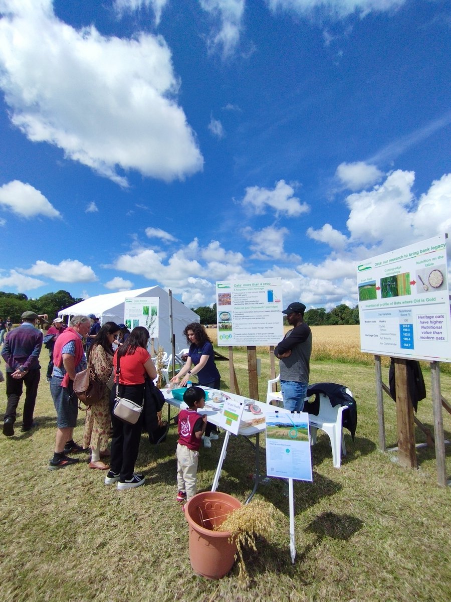 Dr. Atikur Rahman tweet media