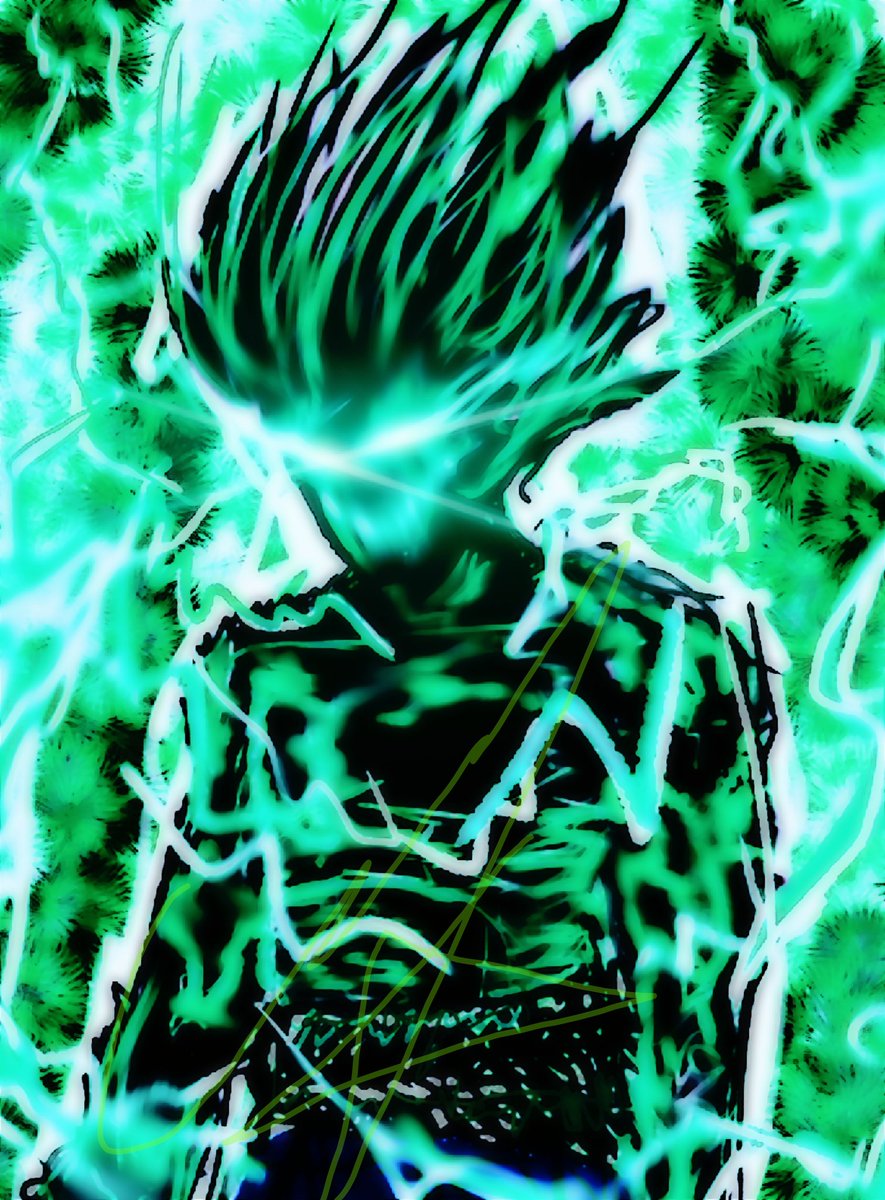 leviatoon02's tweet photo. 😬🙌👉💥 #fanart #13Julio #dibujodigital #dibujo #SabadoDeMorboYProvocación https://t.co/TEuEfJFzTv