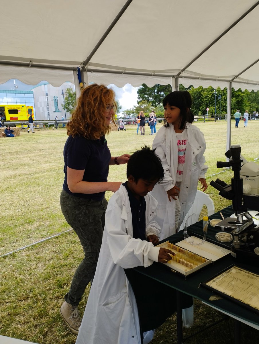 Dr. Atikur Rahman tweet media