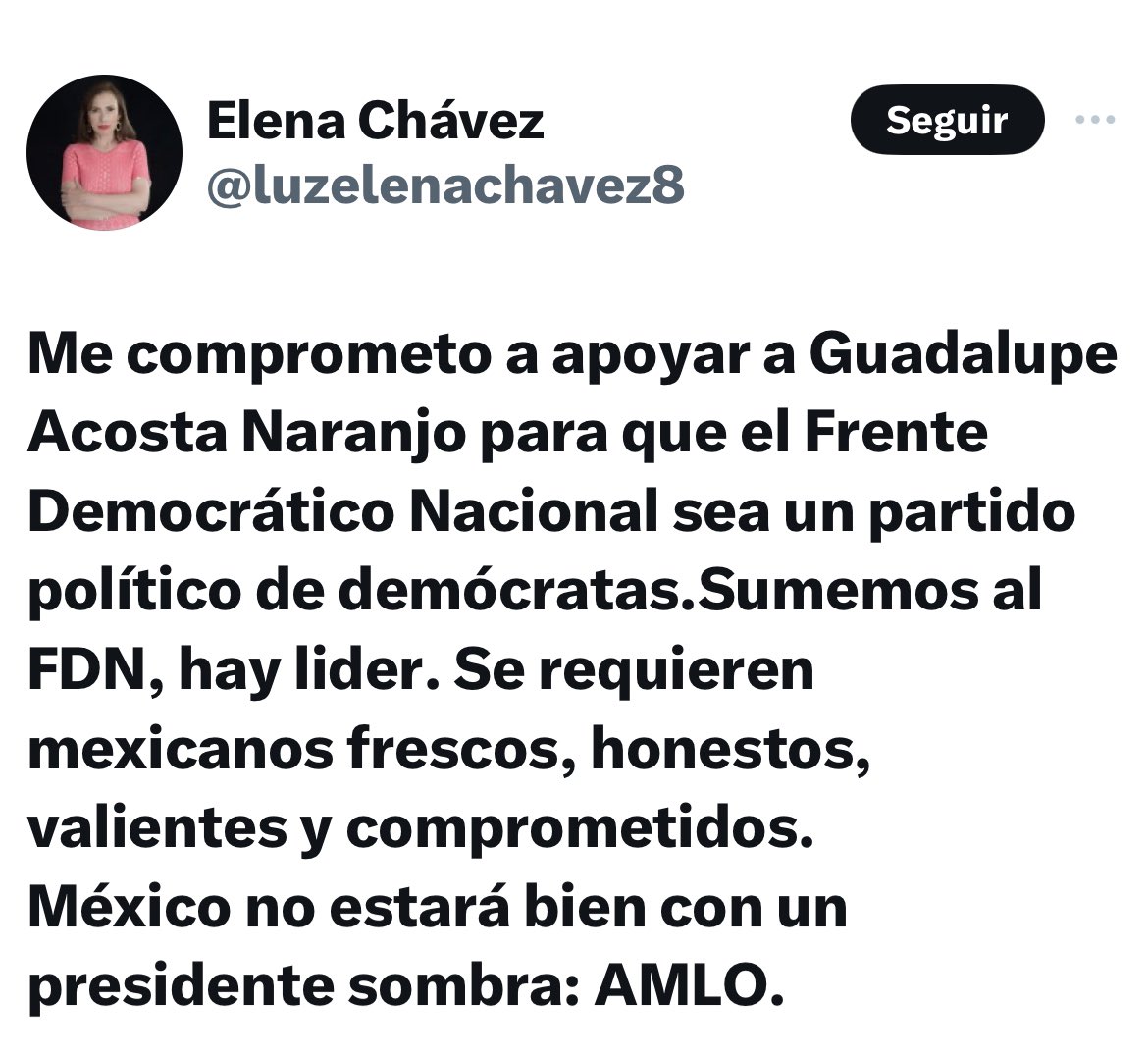 ZuritaCarpio tweet media