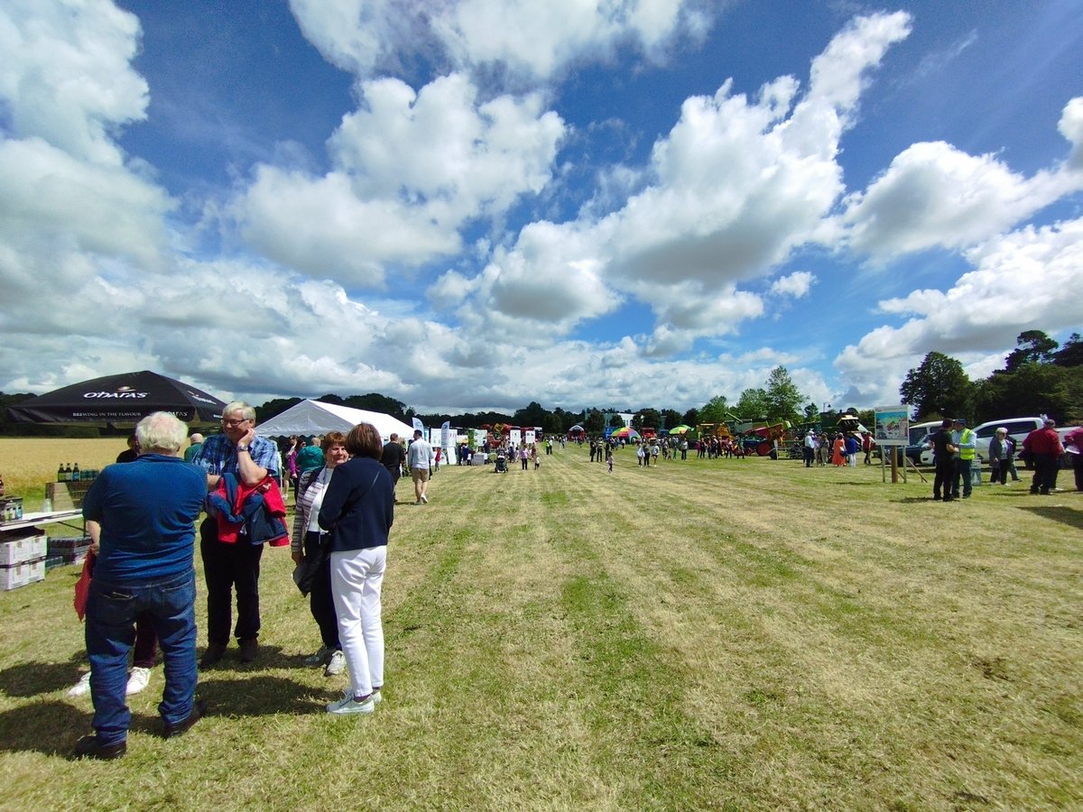 Dr. Atikur Rahman tweet media