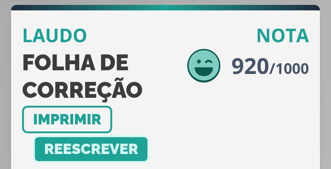 studycaleb's tweet image. nhau