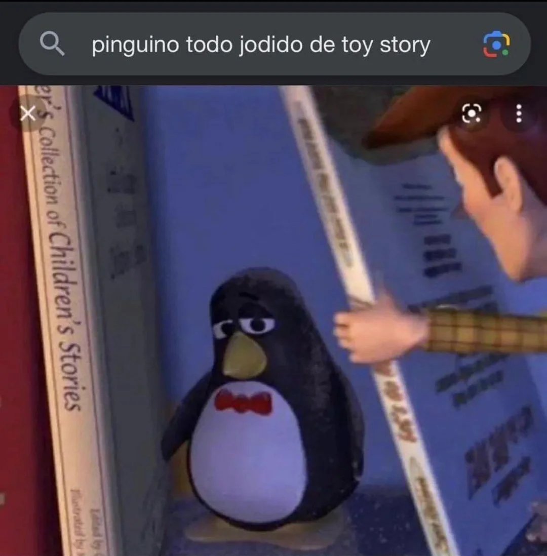 wizardinytft's tweet photo. ANUEL EN LA VELADA JAJAJAJAJJA https://t.co/A9FkbWy5M2