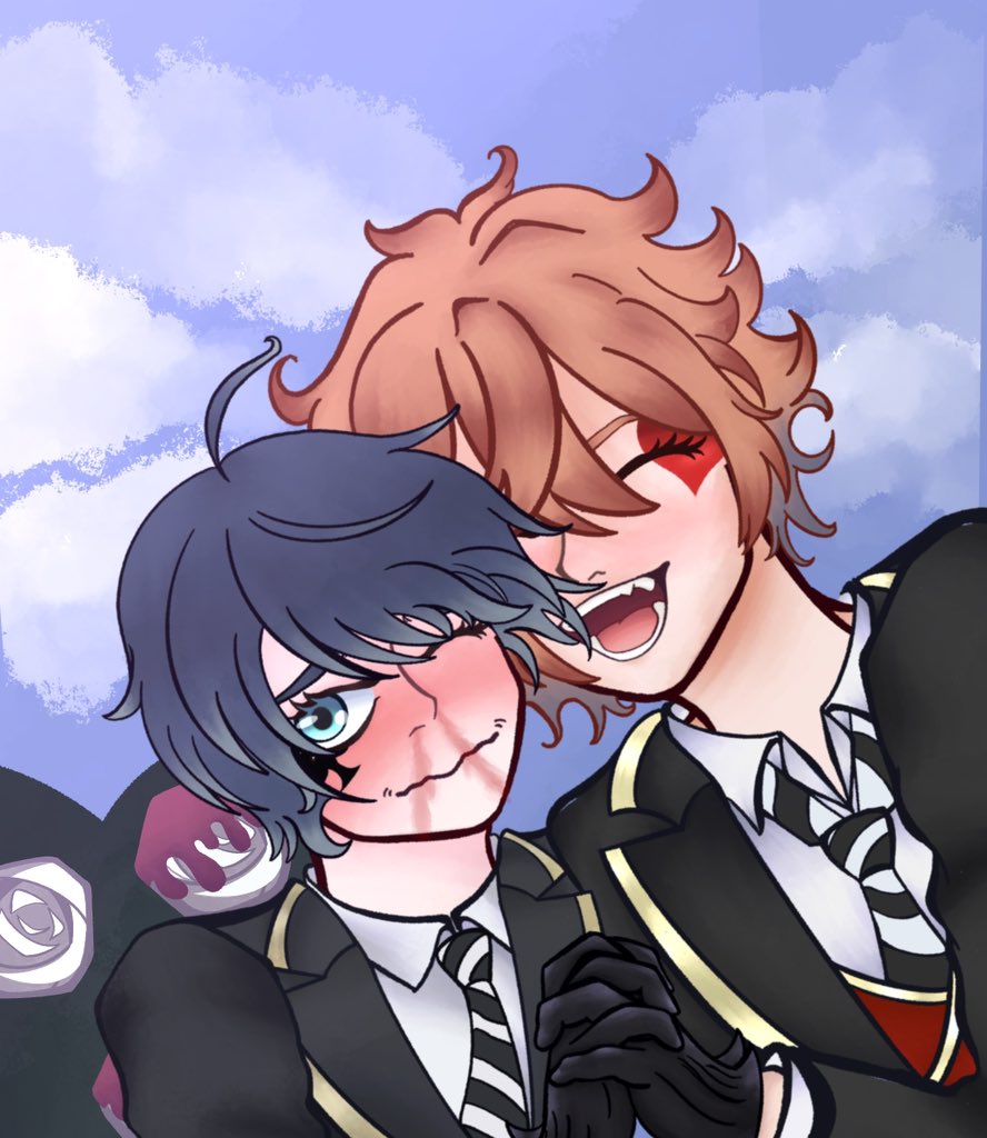 youko_chan1's tweet photo. Hey hey hey! ᯓᡣ𐭩

It’s me ⋆˚࿔ Youko 𝜗𝜚˚⋆ here is a prompt I got!
this is my first prompt for the twisted gotcha for gaza, if you'd like to know more about the project and how you can also help, you can head to the official twitter account @TWSTAction! ദ്ദി ˉ͈̀꒳ˉ͈́ )✧ https://t.co/e7tzwj2mlt