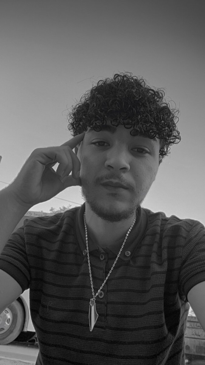 I need to escape, this reality is killing me. 💔😭

Please donate here now 👇🇵🇸

gofundme.com/f/please-help-…