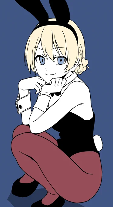 ダージリン 
