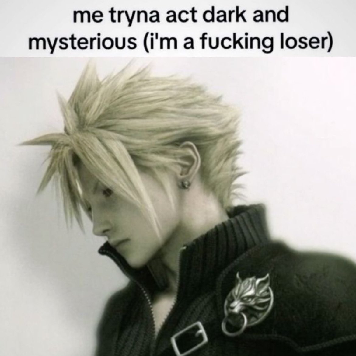 tidusyuna's tweet image. 