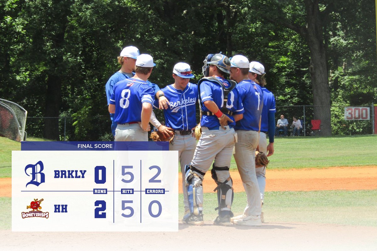 The Spinners lost 0-2 in their last game of the summer series, but it was a great hard-fought game and season. We can’t wait to get back on the field again! ⚾️ #SpinEm