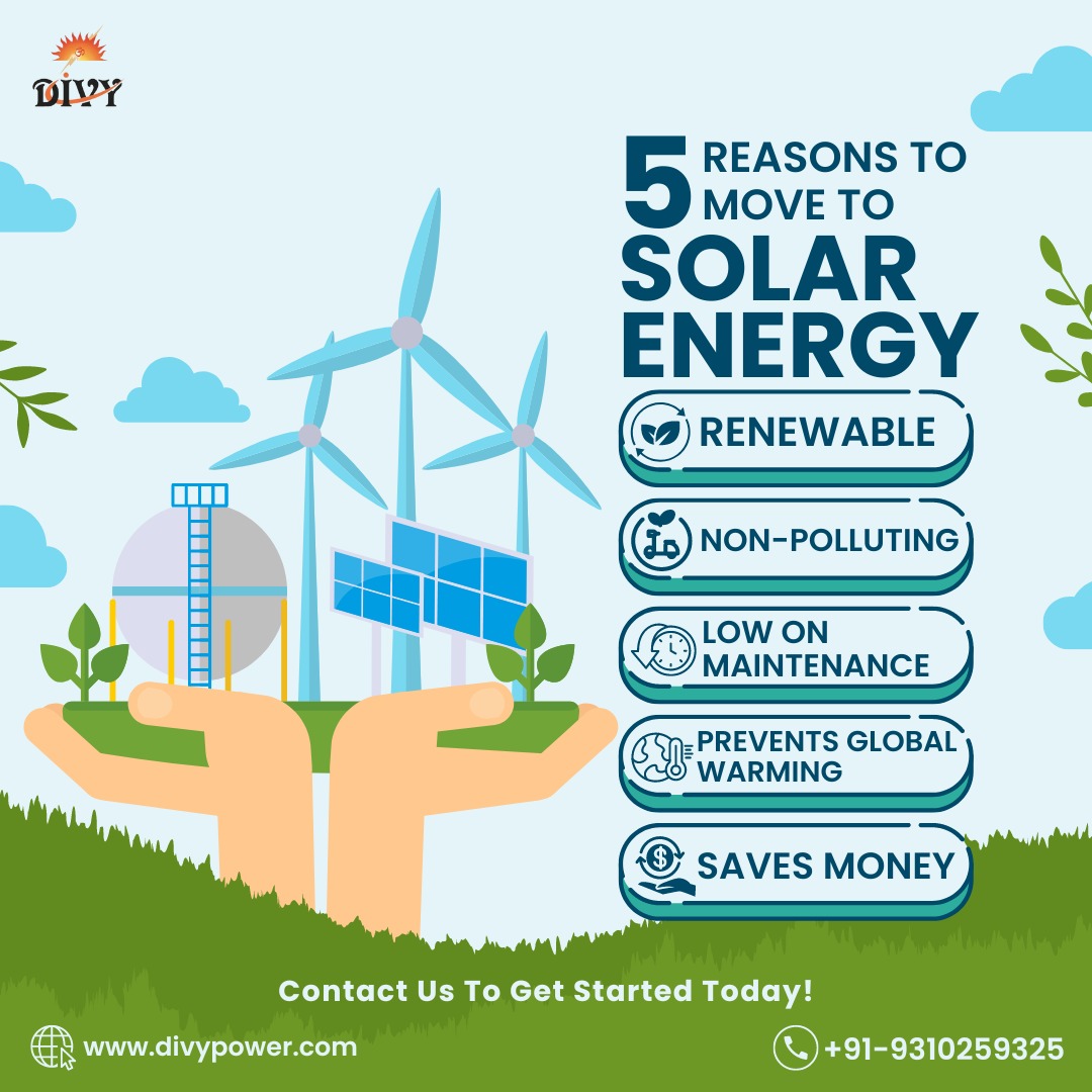 DivyPower tweet picture