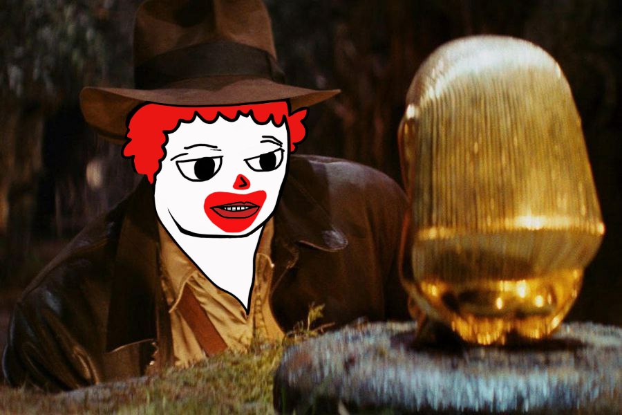 McDaddy Solana tweet media