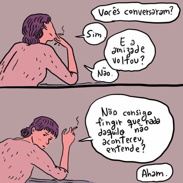 365 tristezas tweet media