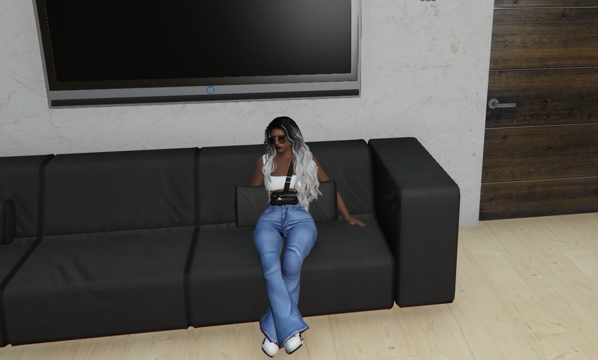 Sui Sushi tweet media