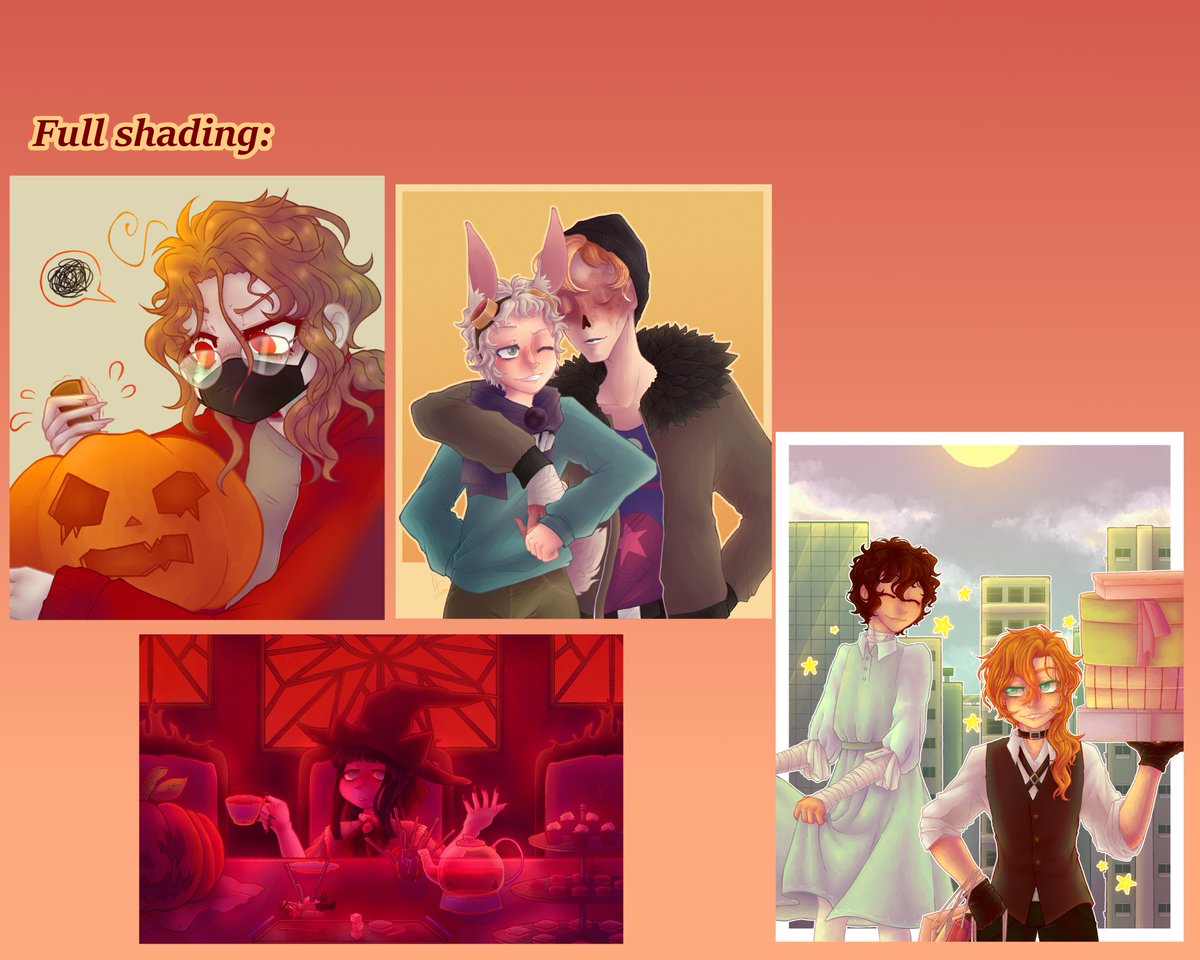 Limora(C0MMS OPEN) tweet media