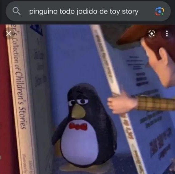 powator's tweet photo. Anuel en la velada https://t.co/r6oB4xmQur
