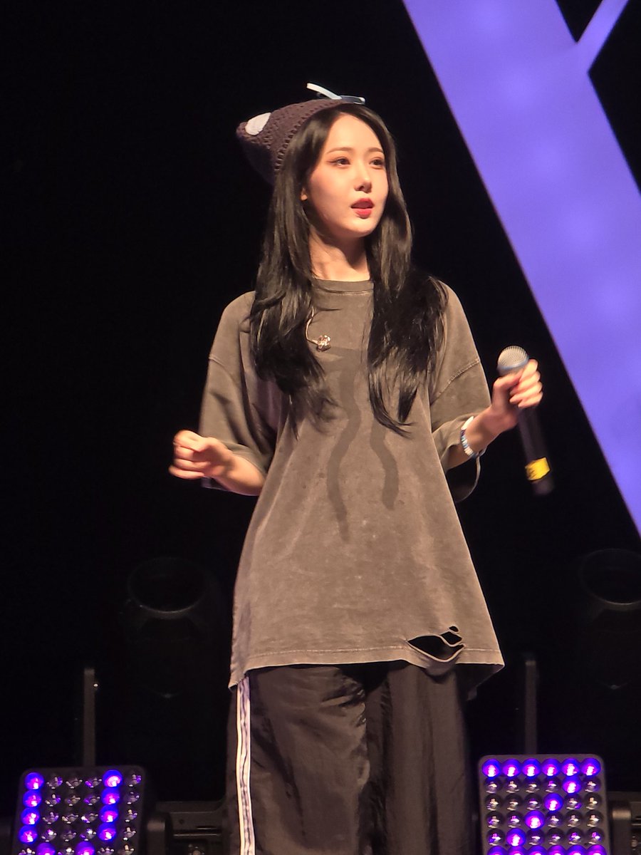 Valeriale⁷ʚïɞ ( o__x ) tweet media