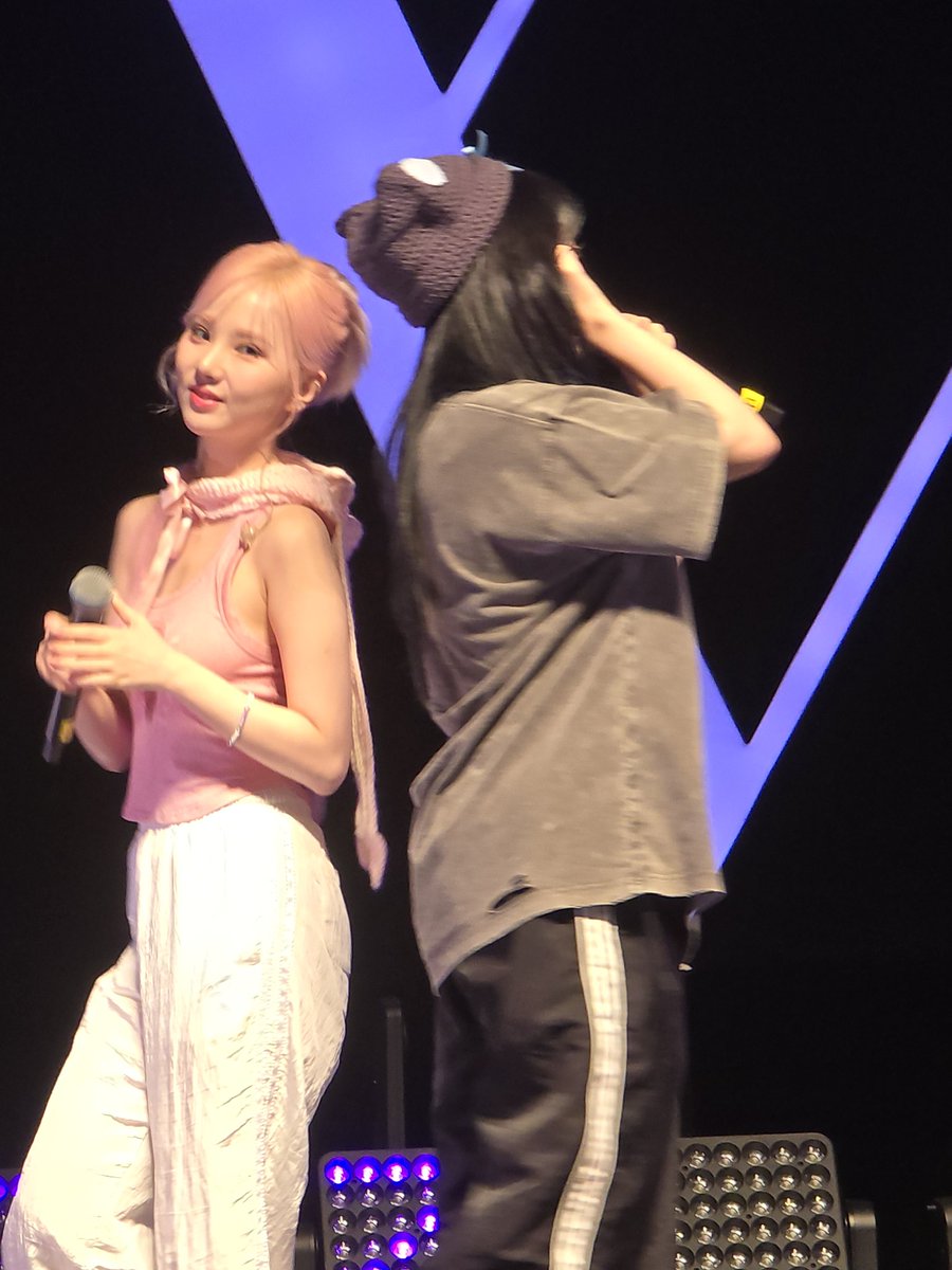 Valeriale⁷ʚïɞ ( o__x ) tweet media