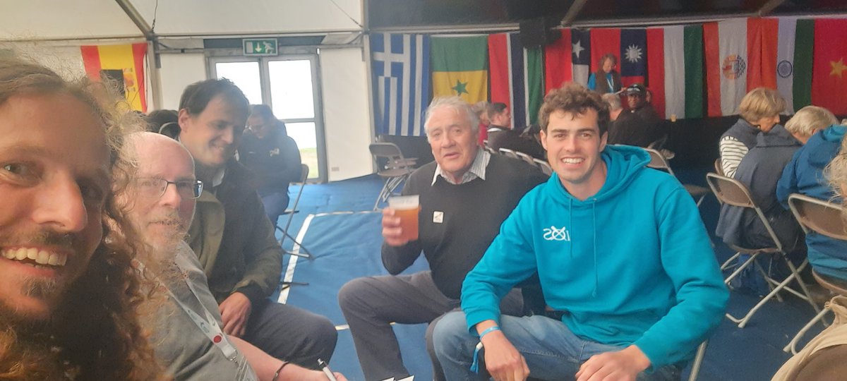 Boris Belchev tweet media