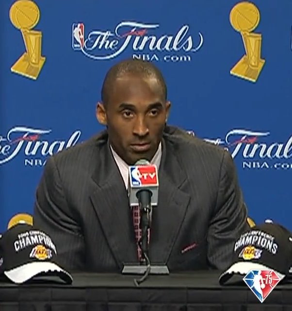 𝒮𝒾𝑒. ᡣ𐭩 tweet media