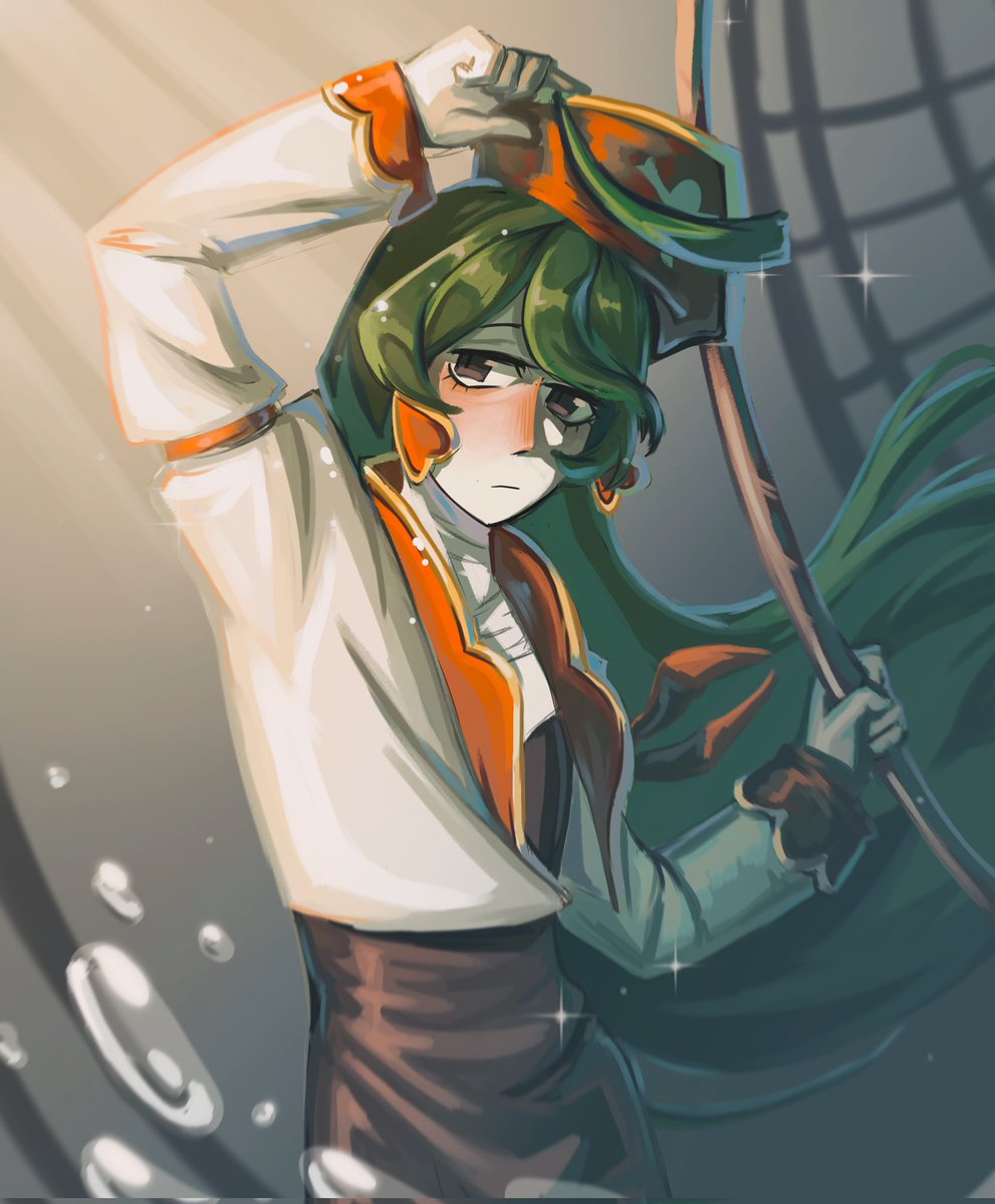 Dead_0_Fish's tweet photo. #artfight #artfight2024seafoam
#artfight2024 https://t.co/BXOrNUK6xf https://t.co/SGF5KiQaHW