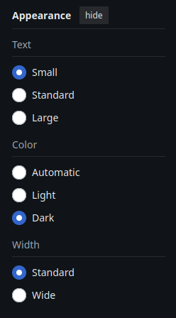 Andrei R 💙💛 tweet media