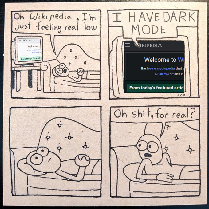 Andrei R 💙💛 tweet media