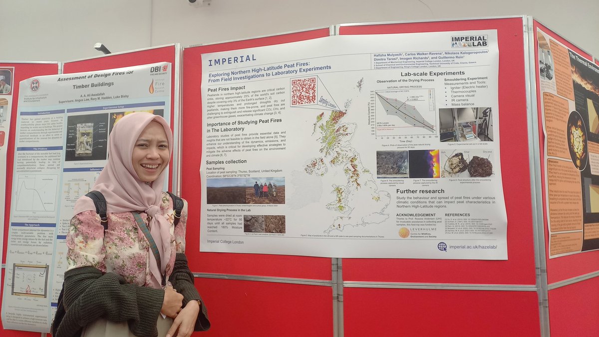 Hafizha Mulyasih tweet media