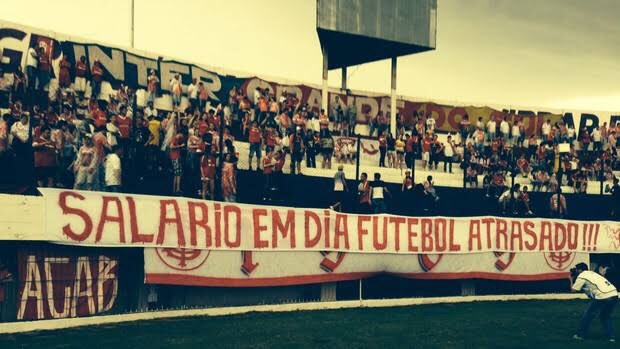 TODO DIA INTER tweet media