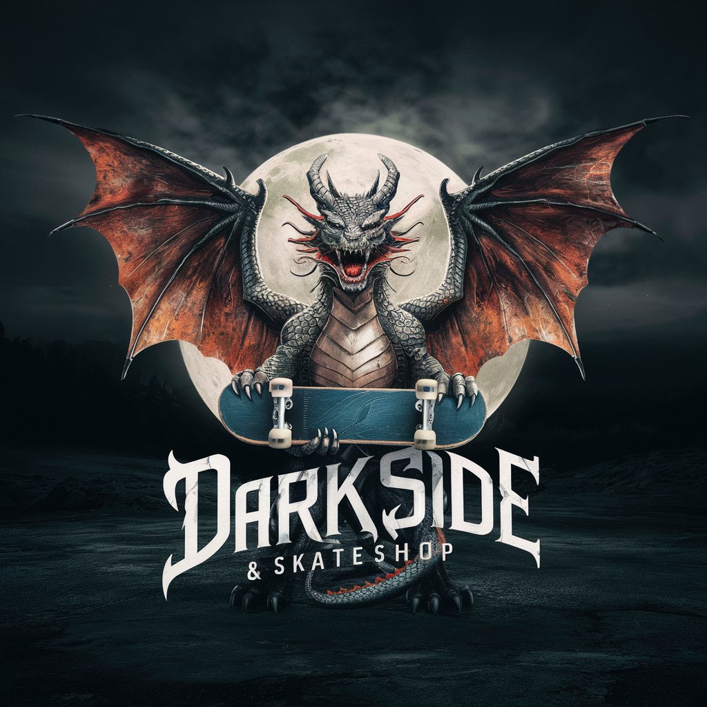 Darkside Inc tweet media