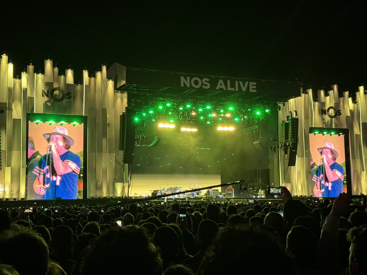 Rui Tabarra e Castro (@rui_castro) on Twitter photo 