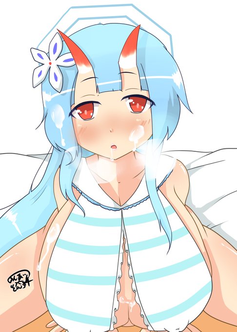 今日の朝活。
そろそろ先生がテクノブレイクしそうだけど今日も誕生日の子がいるんすよね?(チセちゃんは昨日 