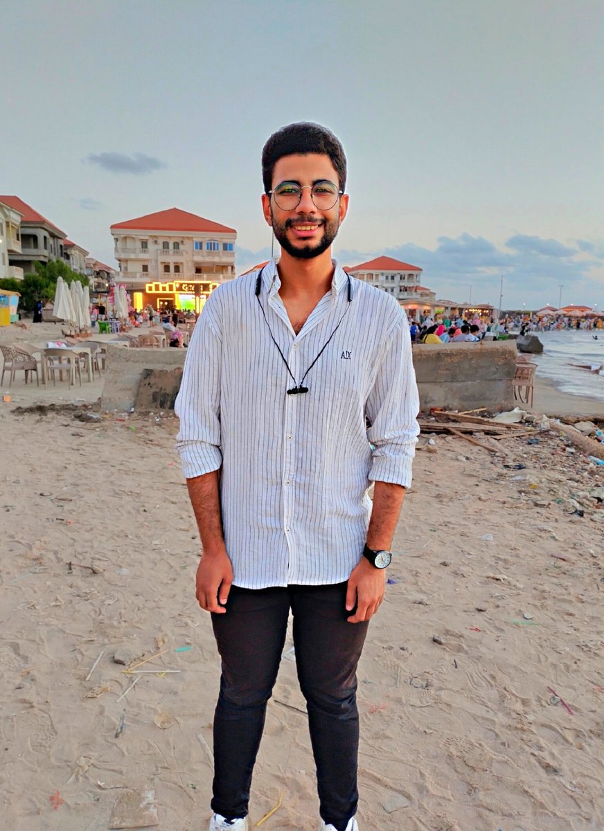 Nagaar9's tweet photo. Officially it's my birthday 26th 🥳💃💃💃🥳
Another chapter begins today in a hell of consciousness and I can't wait to see what's in store on the 26th. 🥹 https://t.co/Tu5VFknRDg