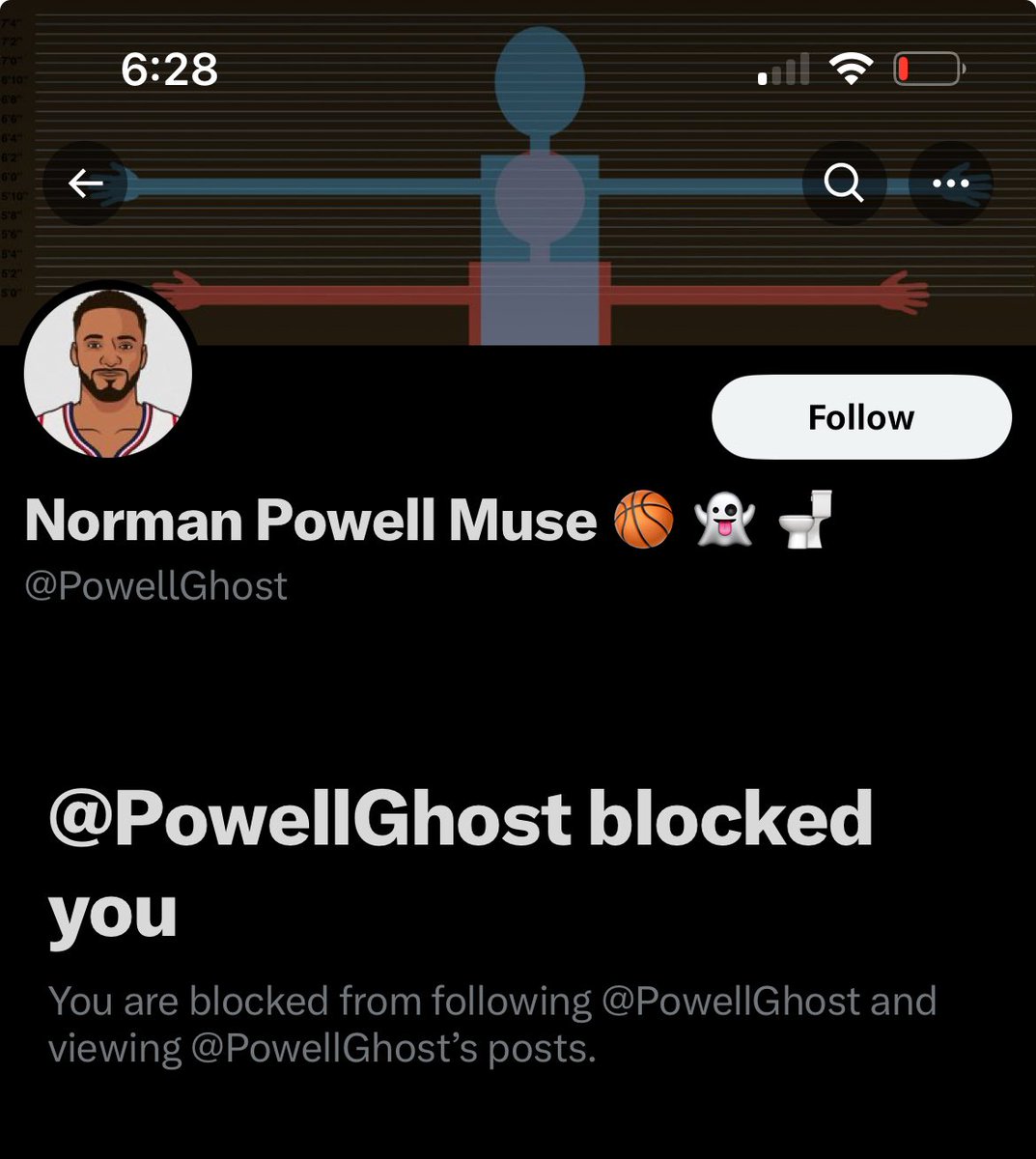 DodgeLover69 tweet media